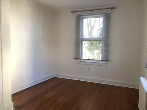 37 Summer St, Westerly, RI 02891 photo 21
