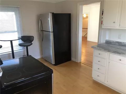 37 Summer St, Westerly, RI 02891 photo 25