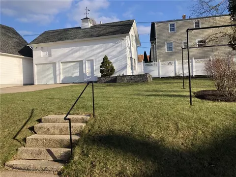 37 Summer St, Westerly, RI 02891 photo 40