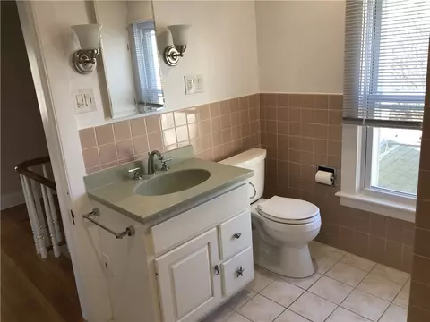 37 Summer St, Westerly, RI 02891 photo 33