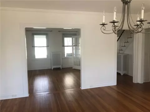 37 Summer St, Westerly, RI 02891 photo 15