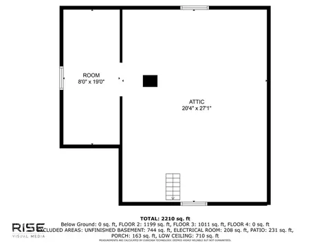 37 Summer St, Westerly, RI 02891 photo 36