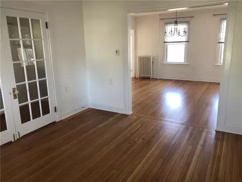 37 Summer St, Westerly, RI 02891 photo 16
