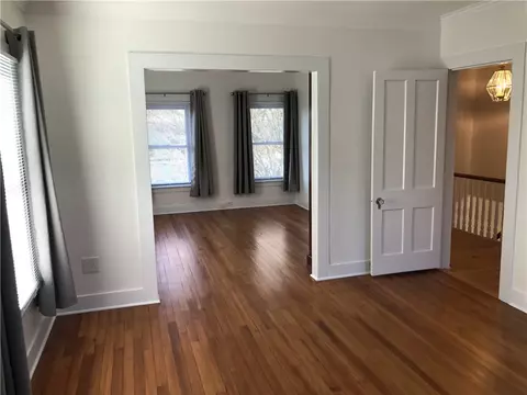 37 Summer St, Westerly, RI 02891 photo 27