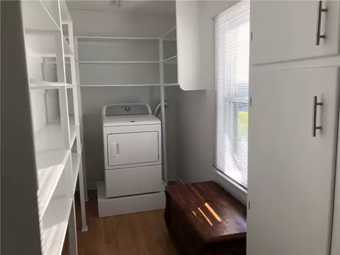 37 Summer St, Westerly, RI 02891 photo 14