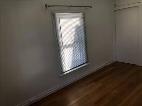 37 Summer St, Westerly, RI 02891 photo 30