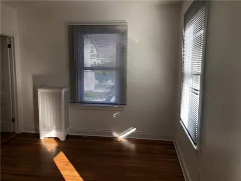 37 Summer St, Westerly, RI 02891 photo 19