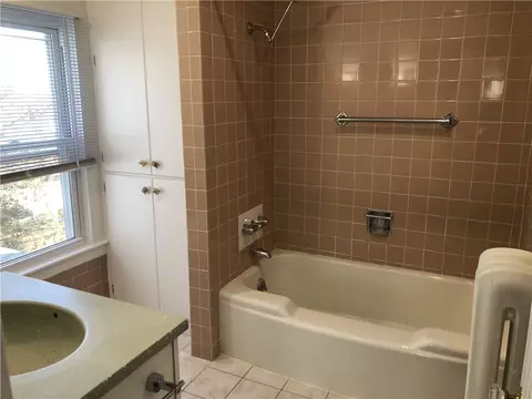37 Summer St, Westerly, RI 02891 photo 32