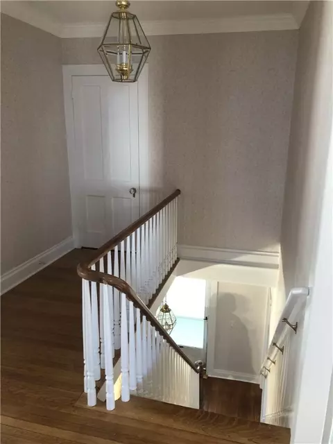 37 Summer St, Westerly, RI 02891 photo 34