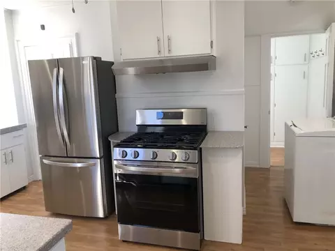 37 Summer St, Westerly, RI 02891 photo 12