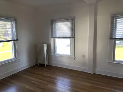 37 Summer St, Westerly, RI 02891 photo 28