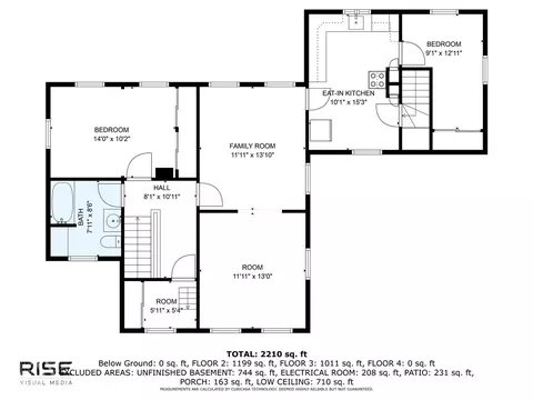 37 Summer St, Westerly, RI 02891 photo 22
