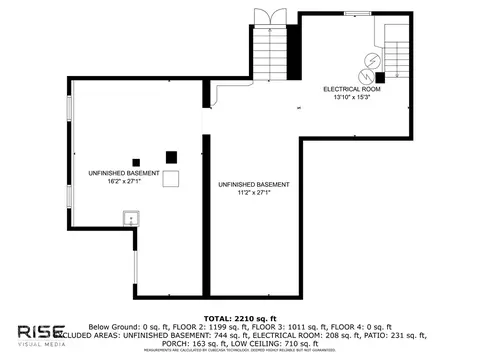 37 Summer St, Westerly, RI 02891 photo 44