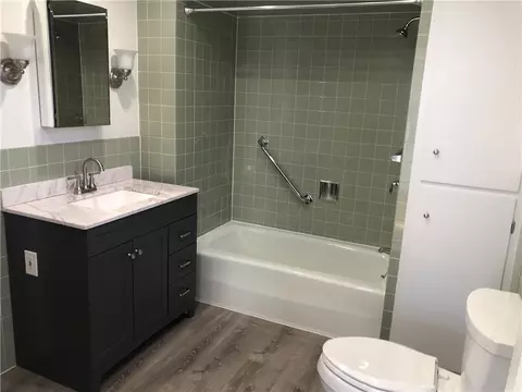 37 Summer St, Westerly, RI 02891 photo 20