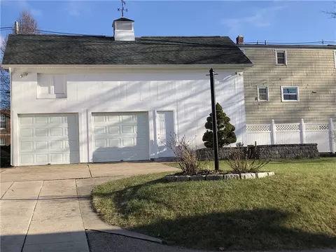 37 Summer St, Westerly, RI 02891 photo 39