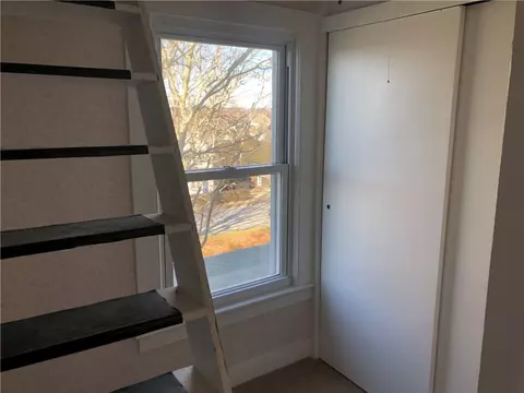 37 Summer St, Westerly, RI 02891 photo 37