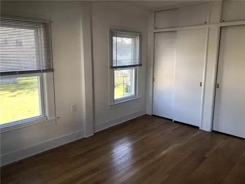 37 Summer St, Westerly, RI 02891 photo 29