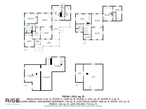 37 Summer St, Westerly, RI 02891 photo 48