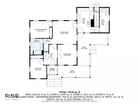 37 Summer St, Westerly, RI 02891 photo 8