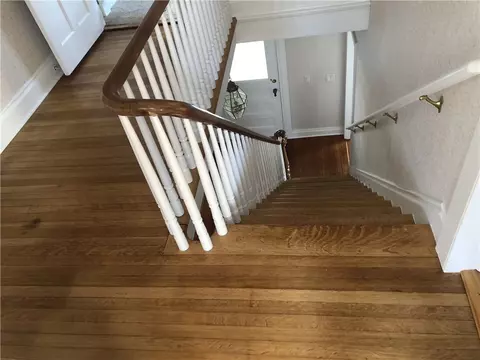 37 Summer St, Westerly, RI 02891 photo 35