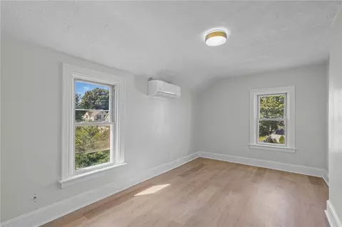 34 Grace Ave, Warwick, RI 02889 photo 21