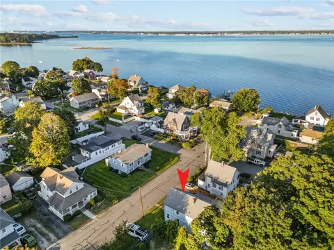 34 Grace Ave, Warwick, RI 02889 photo 28