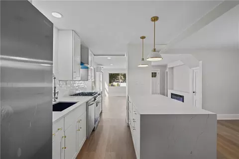 34 Grace Ave, Warwick, RI 02889 photo 4
