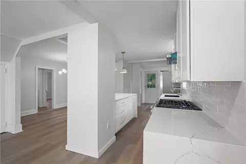 34 Grace Ave, Warwick, RI 02889 photo 6