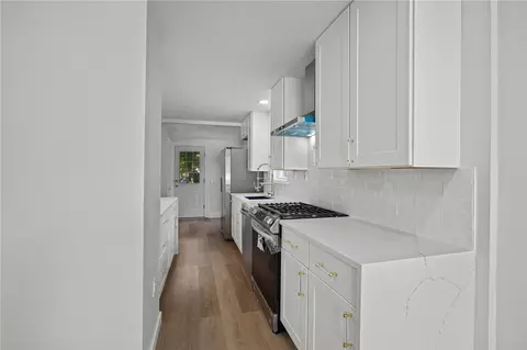 34 Grace Ave, Warwick, RI 02889 photo 5