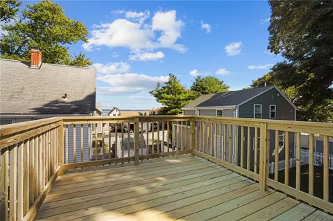 34 Grace Ave, Warwick, RI 02889 photo 26