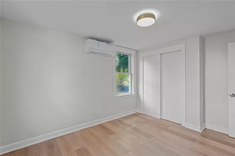 34 Grace Ave, Warwick, RI 02889 photo 18