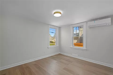 34 Grace Ave, Warwick, RI 02889 photo 17