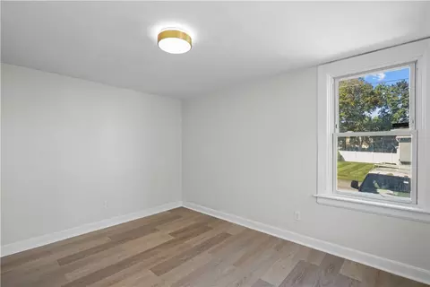 34 Grace Ave, Warwick, RI 02889 photo 20