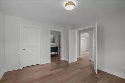 34 Grace Ave, Warwick, RI 02889 photo 13