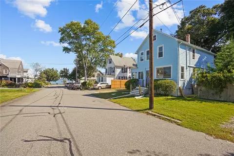 34 Grace Ave, Warwick, RI 02889 photo 27