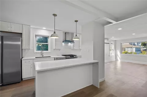 34 Grace Ave, Warwick, RI 02889 photo 2