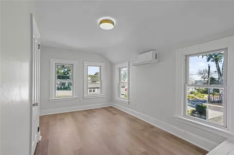 34 Grace Ave, Warwick, RI 02889 photo 22