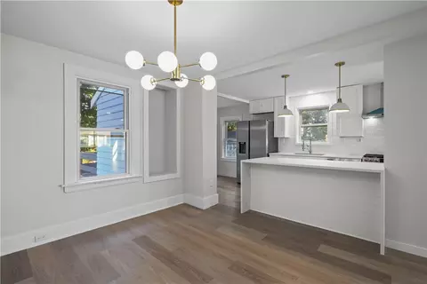 34 Grace Ave, Warwick, RI 02889 photo 3