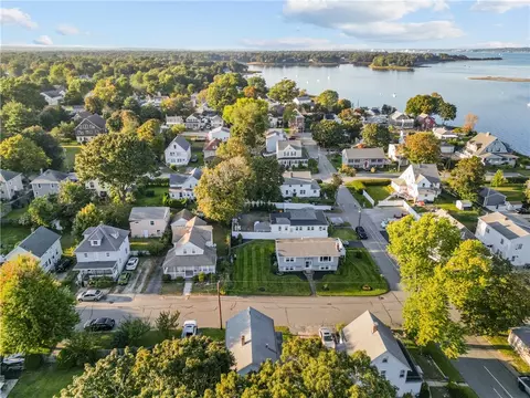 34 Grace Ave, Warwick, RI 02889 photo 32
