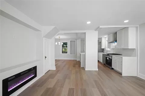 34 Grace Ave, Warwick, RI 02889 photo 10