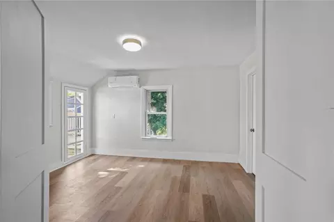 34 Grace Ave, Warwick, RI 02889 photo 16