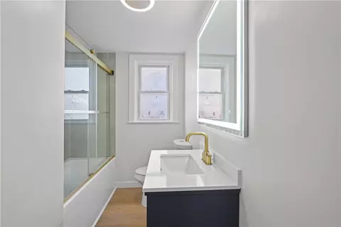 34 Grace Ave, Warwick, RI 02889 photo 15