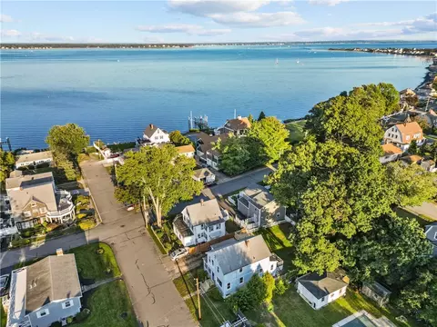 34 Grace Ave, Warwick, RI 02889 photo 29