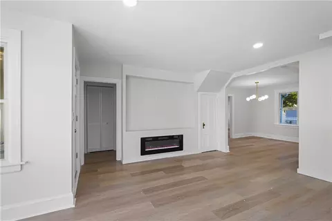 34 Grace Ave, Warwick, RI 02889 photo 11