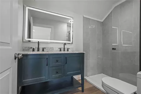 34 Grace Ave, Warwick, RI 02889 photo 14