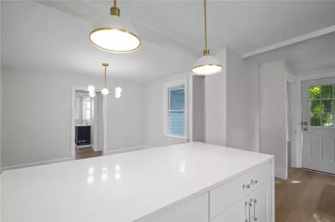 34 Grace Ave, Warwick, RI 02889 photo 7