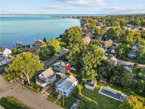34 Grace Ave, Warwick, RI 02889 photo 31