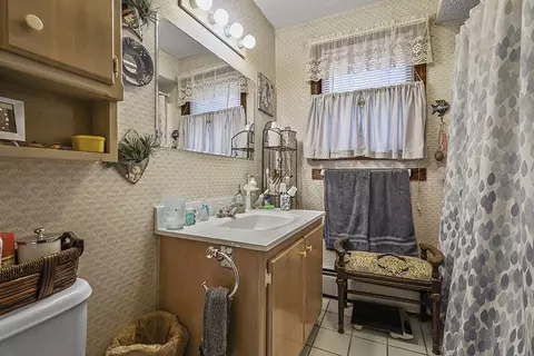 19 Breault Ave, Woonsocket, RI 02895 photo 19