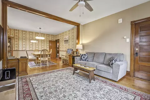 19 Breault Ave, Woonsocket, RI 02895 photo 5