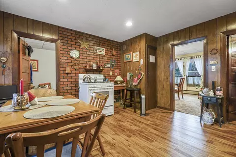 19 Breault Ave, Woonsocket, RI 02895 photo 17